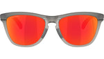 Frogskins Range XL OO9503 01