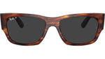 Carlos RB0947S 954/48 Tortoise
