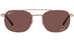RB3670CH 9035AF copper