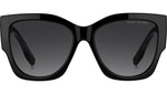 MARC 859/S 807 9O