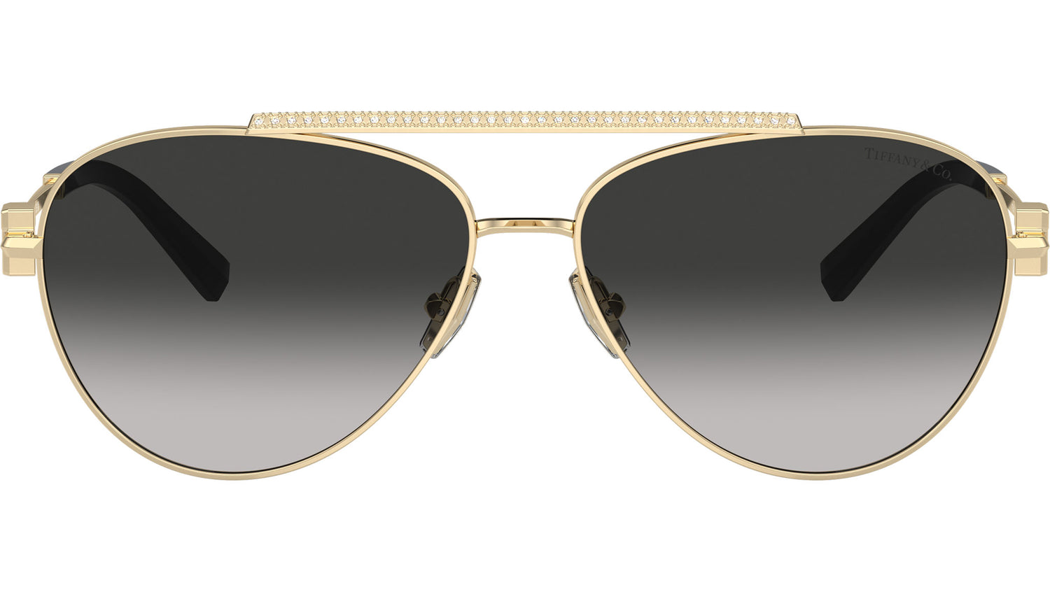 TF3101B 60213C Pale Gold