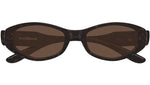 BB0509S 002