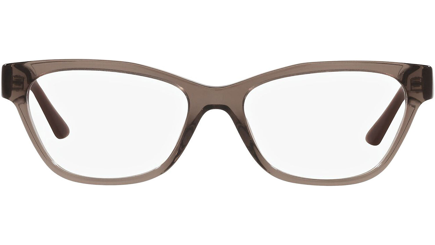 PR 03WV moro crystal