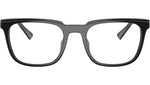 Lahaina MK4192U 3005