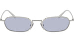 SPR D58 1BC-30X