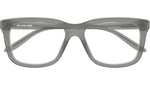 BB0530O 004