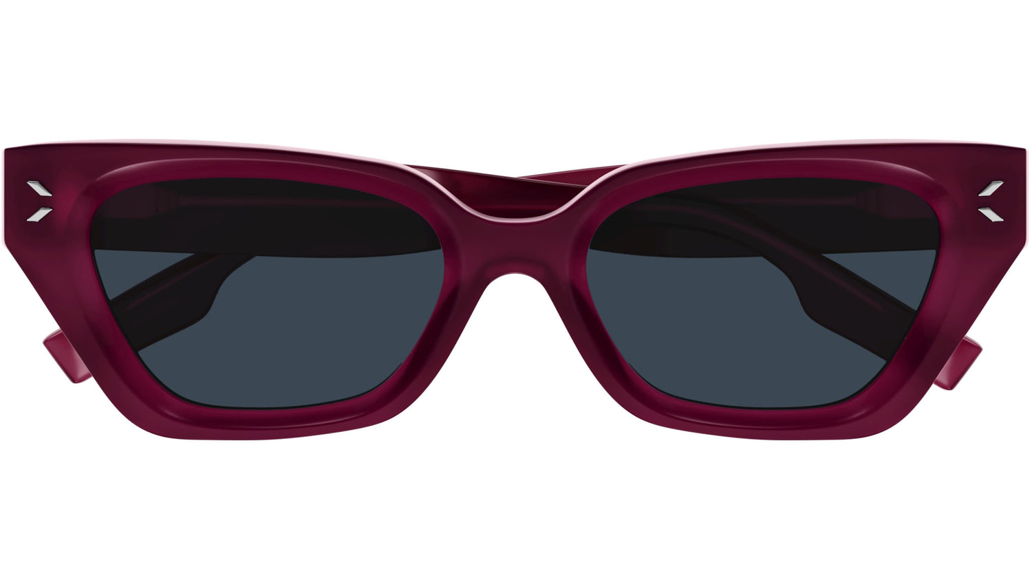 MQ0345S 006 red blue