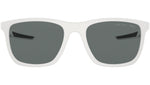 8056597662024_1.jpg