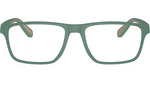 EA3233 6102 Green