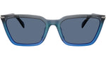 Everglades MK2250U 401180