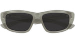 BB0520S 004