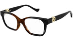 GG1025O 002 black tortoise