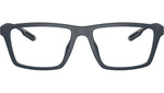 EA4189V 5088