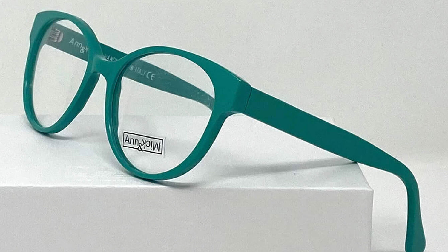 Rainbow 1003 Luce Blu 09