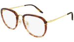 GG0675O 003 brown tortoise