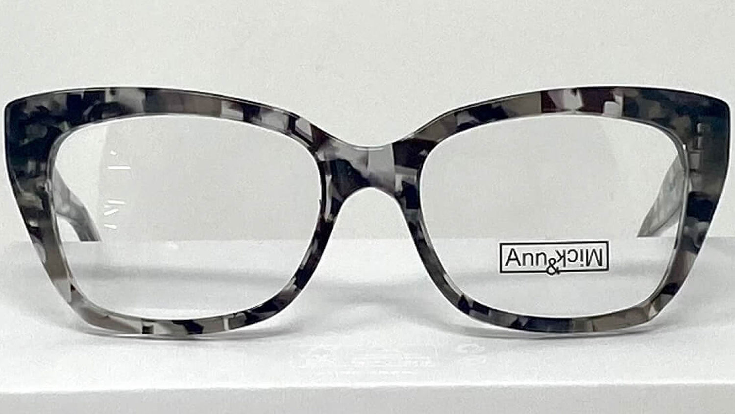 Rainbow 1002 Luce Blu 13