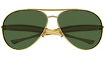 BV1305S 001 Gold Green