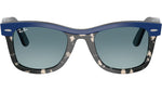 Wayfarer Street Neat RB2240 14453M