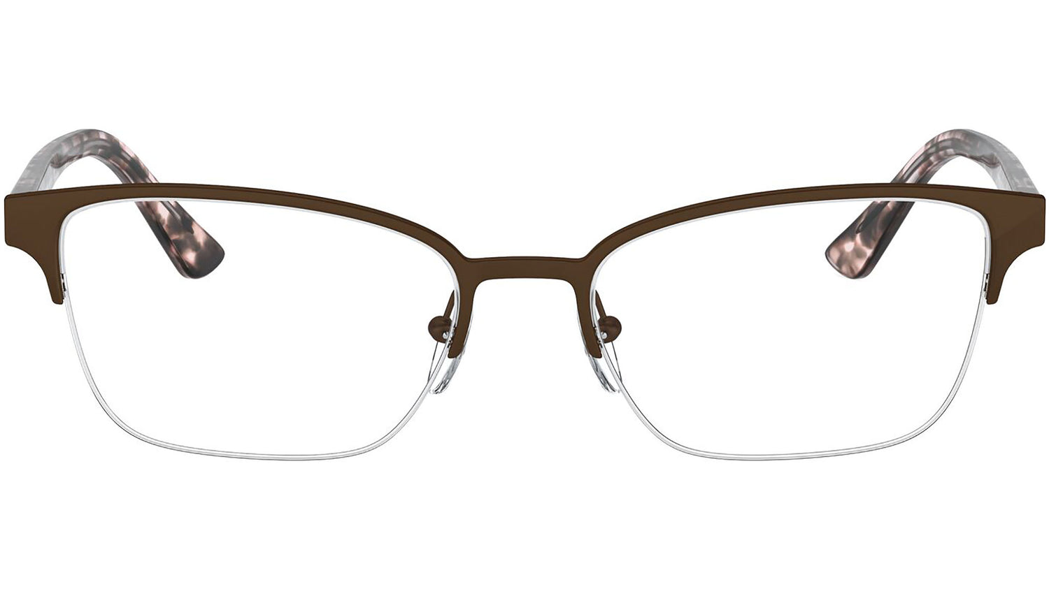 Millennials PR 61XV matte cocoa