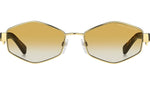 MARC 496/S LPE 06