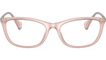 RA7138U 6006 Opal Rose