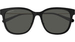 030016046-000HZ04B_2.jpg