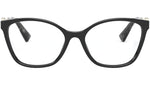 8056597217811_1.jpg