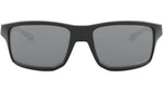 Gibston OO9449 03 matte black