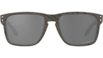 Holbrook XL OO9417 34