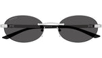 GG2214S 002