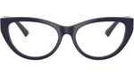 JC3030B 5016