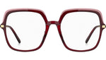 MARC 868 C19