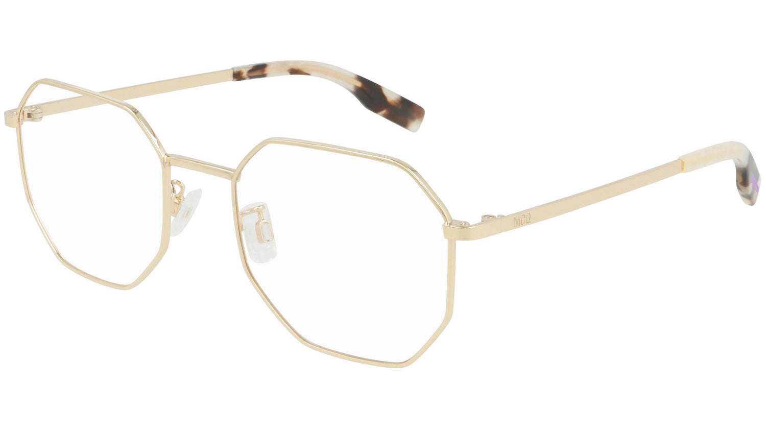 MQ0317O 003 light gold