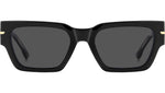 VB 7001/S 807 IR
