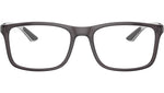 RB8908 Optics 8061