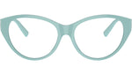 TF2244 8388 Tiffany Blue