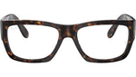Nomad Wayfarer Optics RB5487 2012