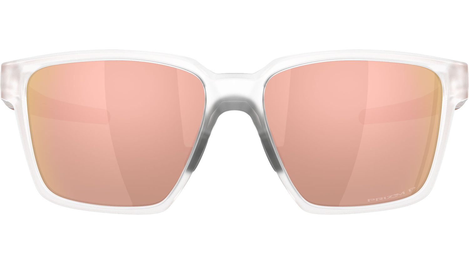 Actuator SQ OO9430 07 Matte Clear