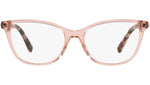 VA3069 5155 transparent pink