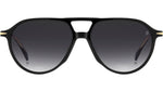DB 1218/S 807 9O