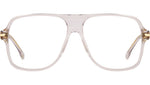 VB 1011 2T3