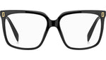 MJ 1145 807