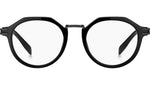 MARC 945 807