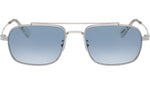 Caylor OV1382ST 50363F