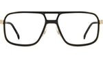 197737205010_1.jpg