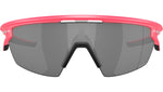 Sphaera OO9403 10 Neon Pink