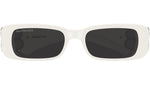 BB0096S 026
