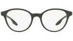 8056597086301_1.jpg