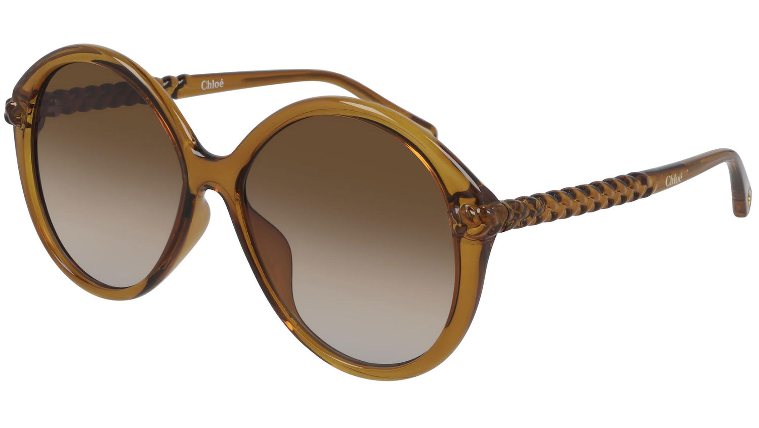 CH0002SA 002 shiny yellow