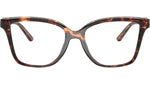 Kobe MK4180U 4031